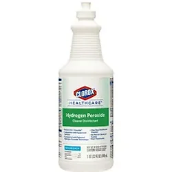 CLOROX-CLO 31444BD