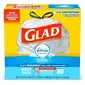 CLOROX-CLO 78899PL