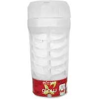 Rochester Midland Corporation-RCM 11963486CT