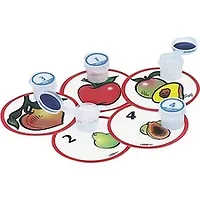 Roylco Inc-RYL R62301