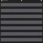 Teacher Created Resources TCR 20740