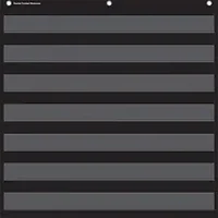 Teacher Created Resources-TCR 20740