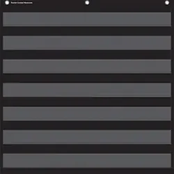 Teacher Created Resources-TCR 20740