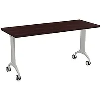 SpecialT-SCT LINK2460ESP