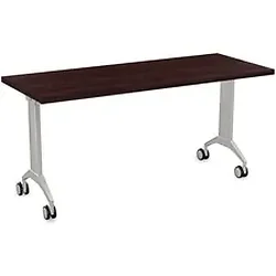 SpecialT-SCT LINK2460ESP