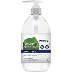 SEVENTH GENERATION-447229CT