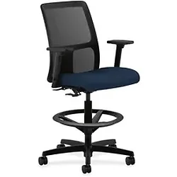 HON COMPANY-HON IT108CU98