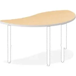 HON COMPANY-HESN3054E.N.D.K