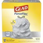 CLOROX CLO 70427BD