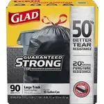 CLOROX CLO 78952BD