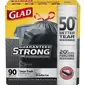 CLOROX-CLO 78952BD