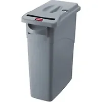 Rubbermaid-RCP 9W15LGYCT