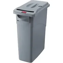 Rubbermaid-RCP 9W15LGYCT