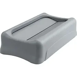 Rubbermaid-RCP 267360GY