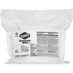 CLOROX-CLO 31428CT