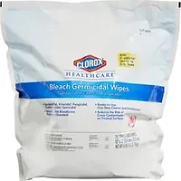 CLOROX-CLO 30359BD