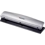 BLACK BOX CORPORATION BOS HP12