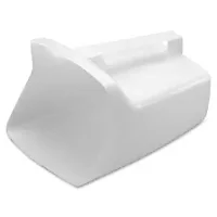 Rubbermaid-RCP 288500WHCT