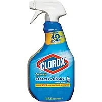 CLOROX-CLO 30197CT