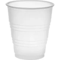 SOLO CUP-SCC Y9