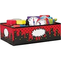 Teacher Created Resources-TCR 20768