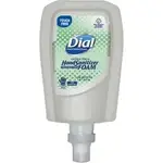 DIAL DIA 16694