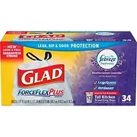 CLOROX-CLO 78531BD