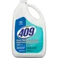 CLOROX-CLO 35300PL
