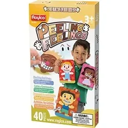 Roylco Inc-RYL R33251