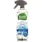 SEVENTH GENERATION-SEV 44713CT
