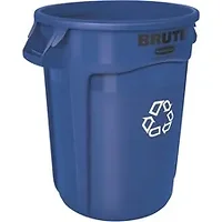 Rubbermaid-RCP 263200BECT