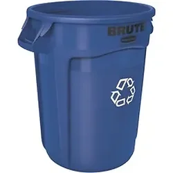 Rubbermaid-RCP 263200BECT