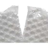 Spiral Binding LLC-SBL 05ACCELABUB