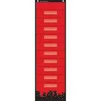 Teacher Created Resources-TCR 20739