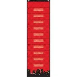 Teacher Created Resources-TCR 20739