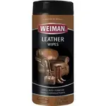 WEIMAN WMN 91CT