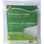 Shurtech DUC 1140235