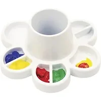 STOREX STX 00480E06C