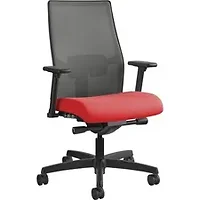 HON COMPANY-HON I2M2ACC67ATK