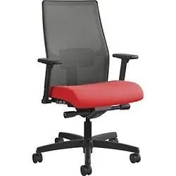 HON COMPANY-HON I2M2ACC67ATK