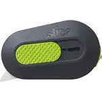 SLICE, INC. SLI 10514