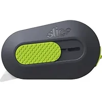 SLICE, INC.-SLI 10514