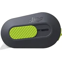 SLICE, INC.-SLI 10514