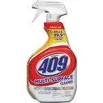 CLOROX CLO 31220