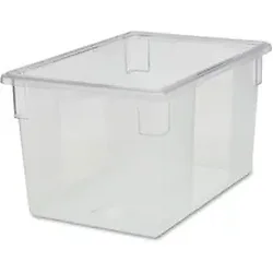 Rubbermaid-RCP 3301CLECT