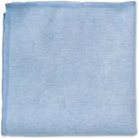 Rubbermaid-RCP 1820583CT