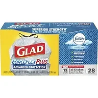 CLOROX-CLO 79018
