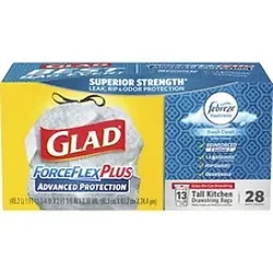 CLOROX-CLO 79018
