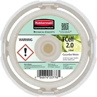 Rubbermaid-RCP 1957524