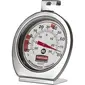 Rubbermaid-RCP PELR80DC